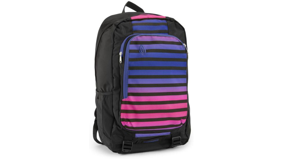 Timbuk2 Jones Backpack