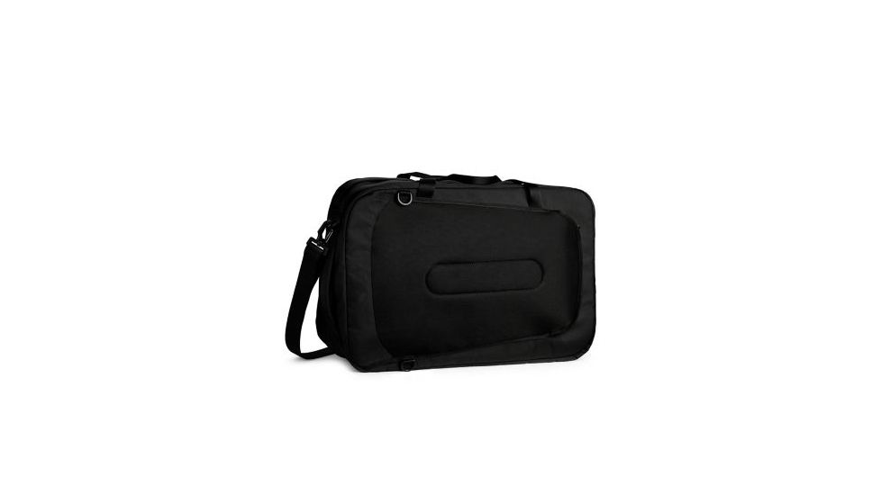 Timbuk2 Never Check Backpack Duffel, Night Sky, One Size, 5630-3-4854
