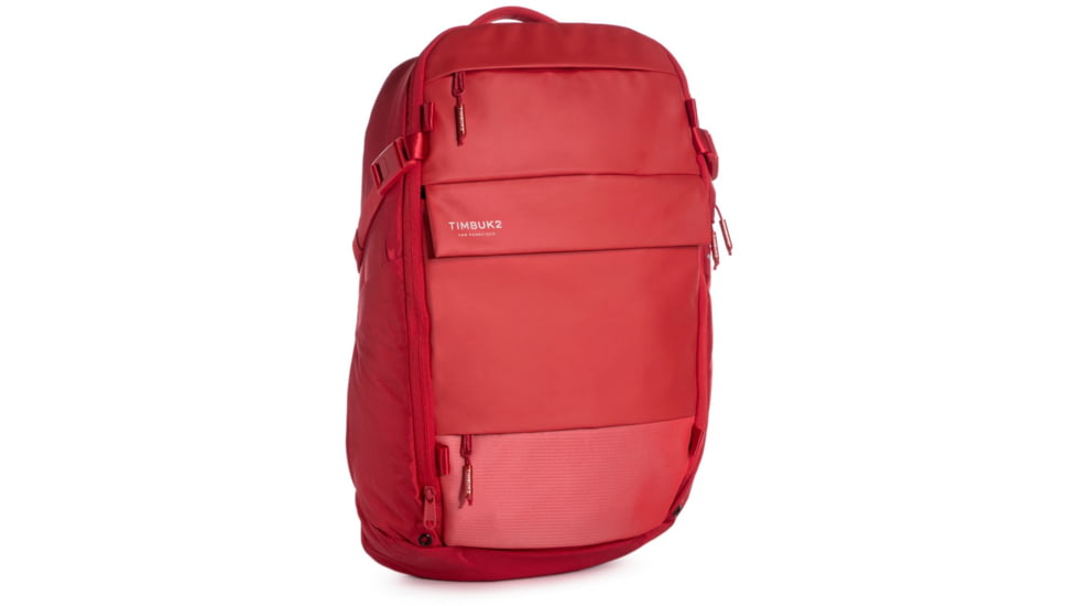 Timbuk2 Parker Pack 25 L-Flame