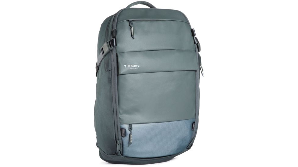 Timbuk2 Parker Pack 25 L-Surplus