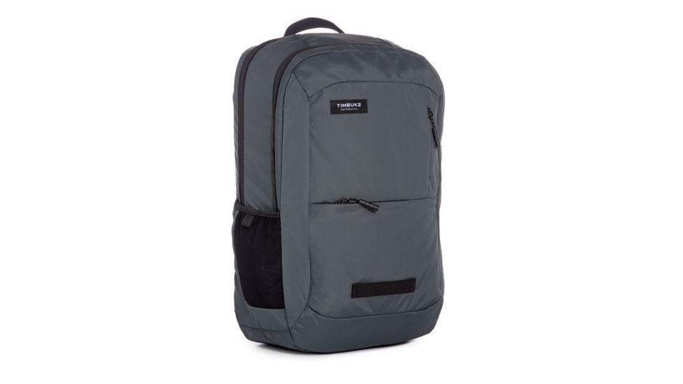 Timbuk2 Parkside, Surplus, OS 384-3-4730