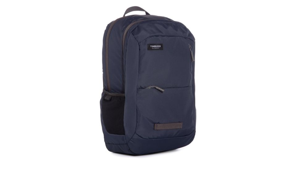 Timbuk2 Parkside, Nautical, OS 384-3-5675