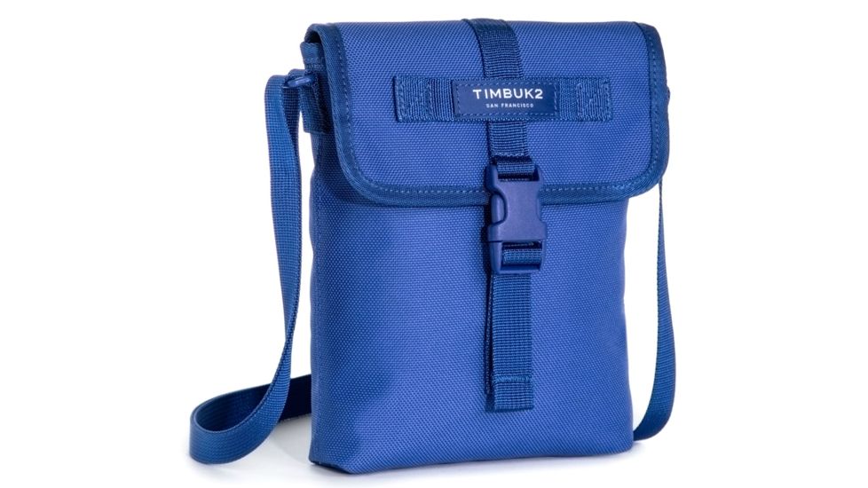 Timbuk2 Pip Crossbody Bag
