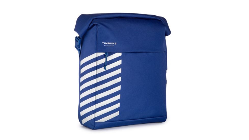 Timbuk2 Portola Pannier, Intensity, OS 1537-3-7434