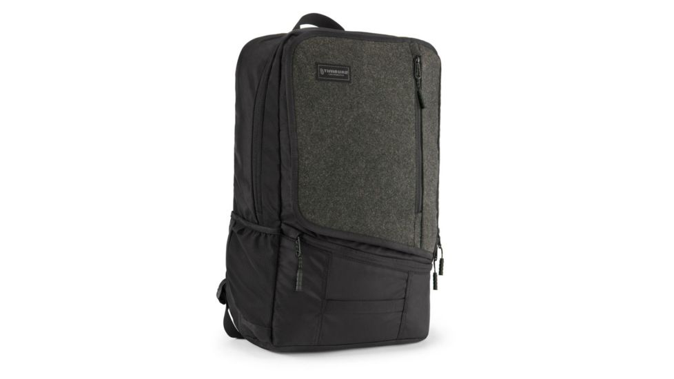 Timbuk2 Q Laptop Backpack-Anchor-Medium
