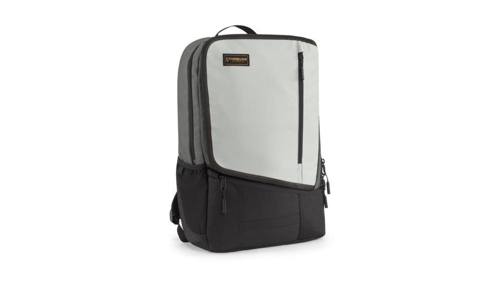 Timbuk2 Q Laptop Backpack