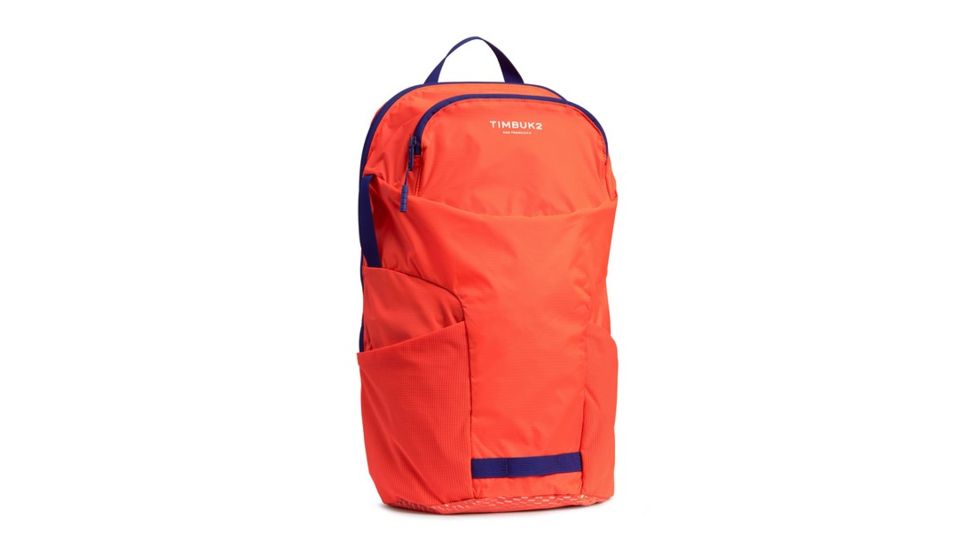 Timbuk2 Raider Pack, Flare, OS 551-3-1218