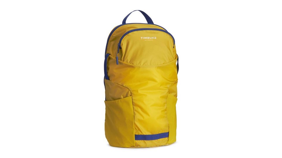 Timbuk2 Raider Pack, Golden, OS 551-3-5894