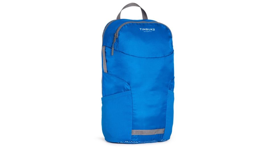 Timbuk2 Raider Pack, Pacific, OS 551-3-7345