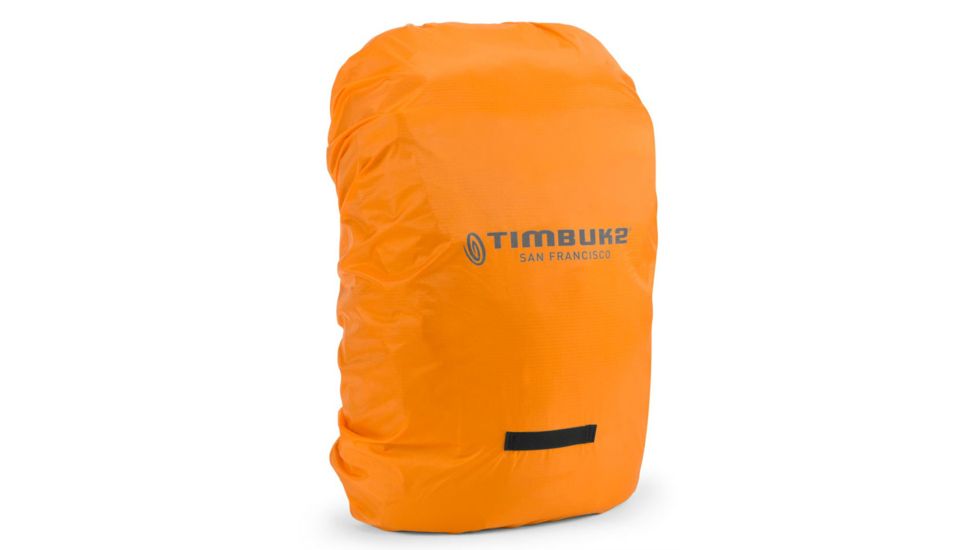Timbuk2 Rain Cover