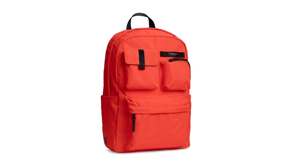 Timbuk2 Ramble Pack, Flare, OS 1736-3-1218