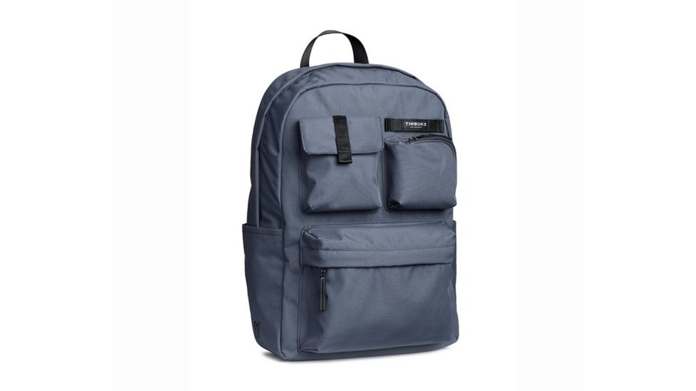 Timbuk2 Ramble Pack, Granite, OS 1736-3-2422