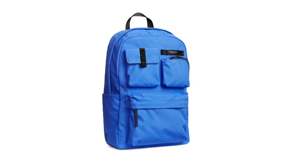 Timbuk2 Ramble Pack, Element, OS 1736-3-4601