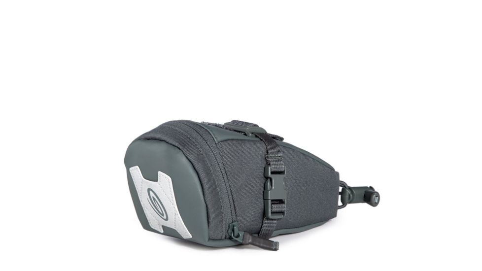 Timbuk2 Seat Pack XT, Surplus, M 859-4-4730
