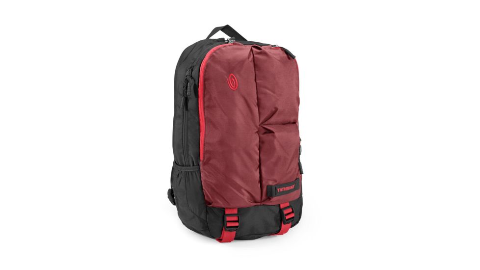 Timbuk2 Showdown Laptop Backpack-Diablo