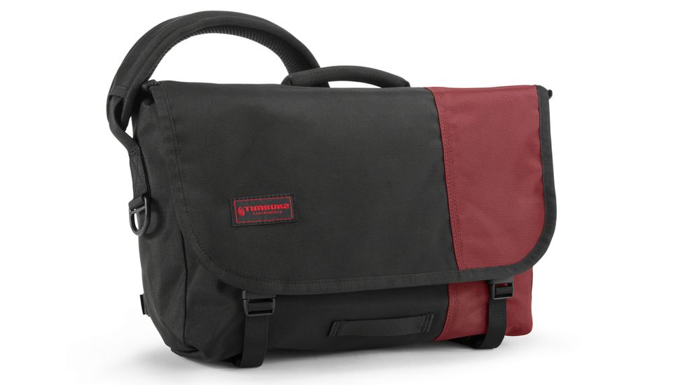 Timbuk2 Snoop Camera Messenger Bag Clearance