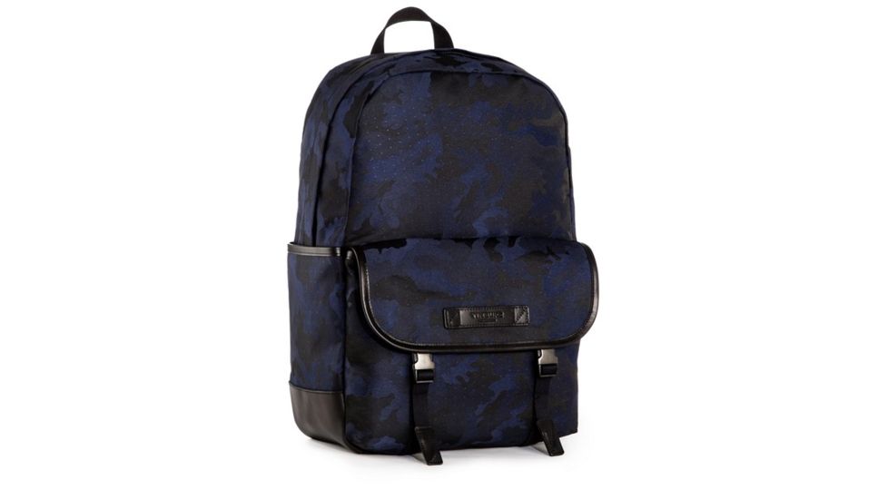 Timbuk2 VIP Pack, Night Camo, OS 1677-3-3557