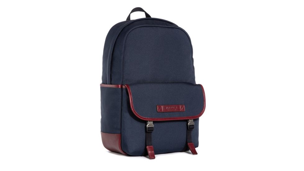 Timbuk2 VIP Pack, Nautical, OS 1677-3-5675