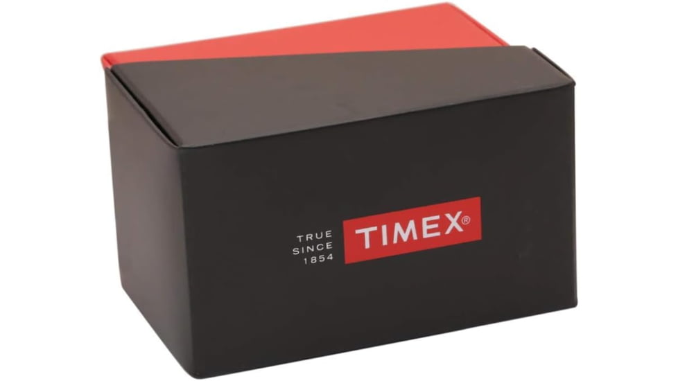 Timex Marathon Digital Watch, 43mm, TW5M21000
