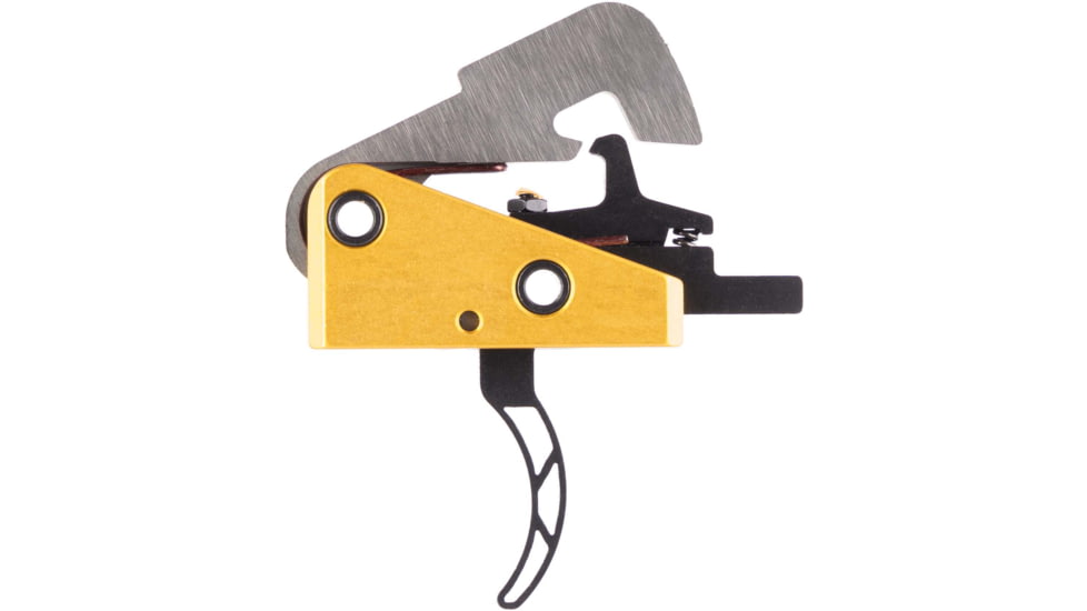 Timney Triggers AR10 Skeletonized 4 Lb 671