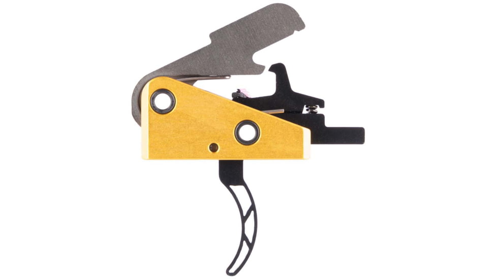 Timney Triggers AR15 Small Pin Skeletonized 3 Lb 661S