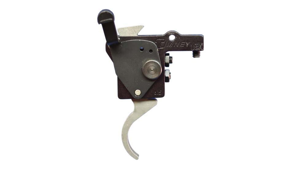 Timney Triggers Arisaka 6.5, 3 Lb w/Safety 312