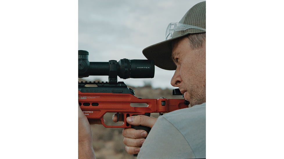 Timney Triggers CZ 457 Rimfire Trigger, Black, 457