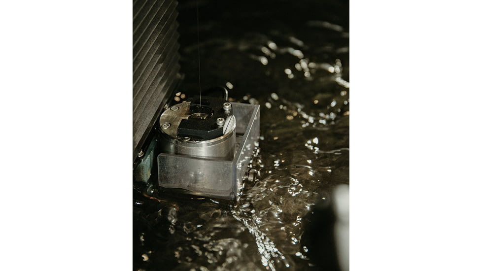 Timney Triggers CZ 457 Rimfire Trigger, Black, 457