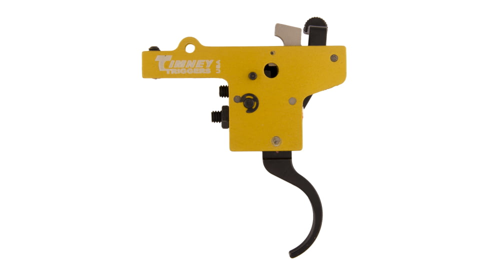 Timney Triggers Mauser 98K Featherweight Deluxe 302