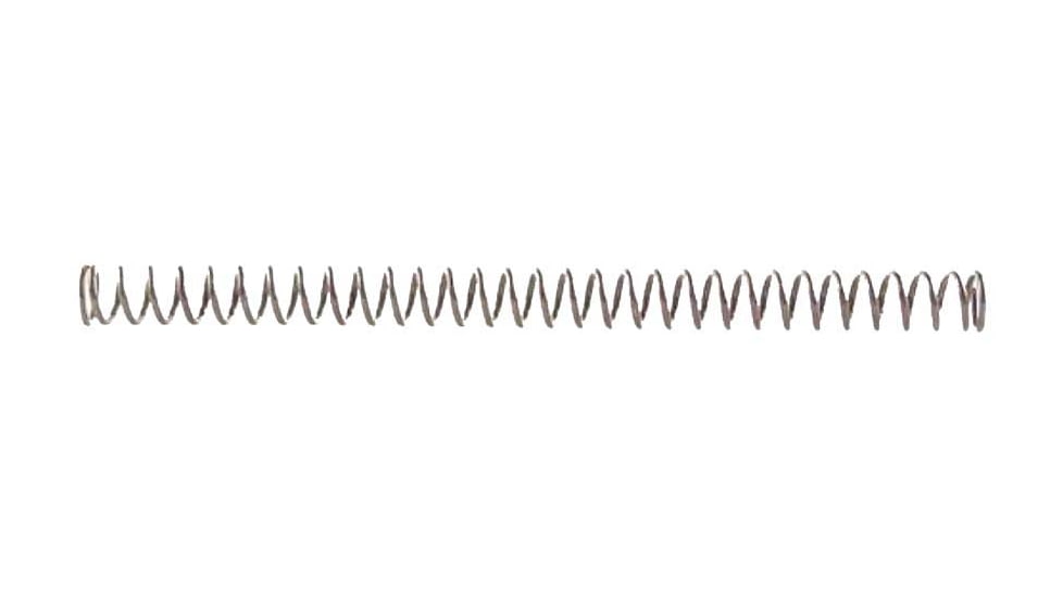 Timney Triggers Mauser Speed Lock Spring, 701
