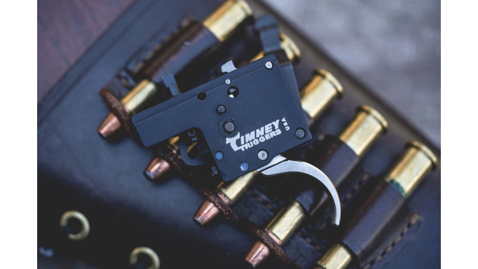 Timney Triggers Remington 788, 3 Lb 788