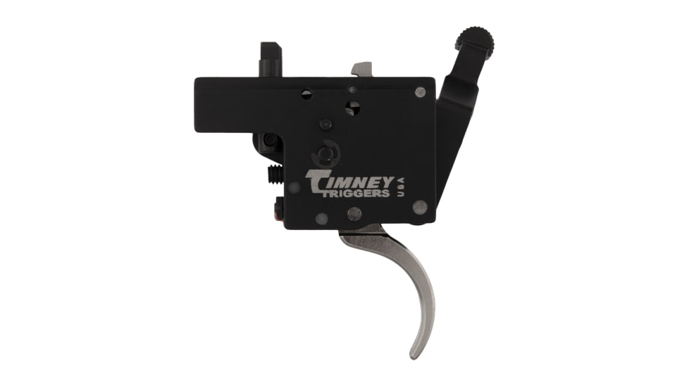 Timney Triggers Remington 788, 3 Lb 788
