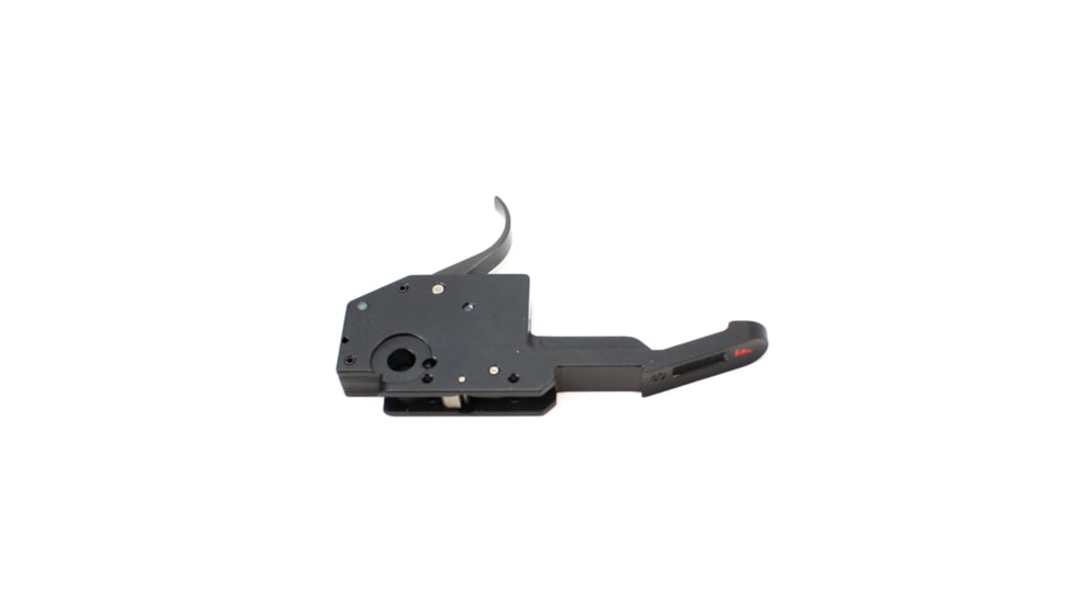 Timney Triggers Replacement Trigger for Ruger American Rimfire, 3 Lb 640R