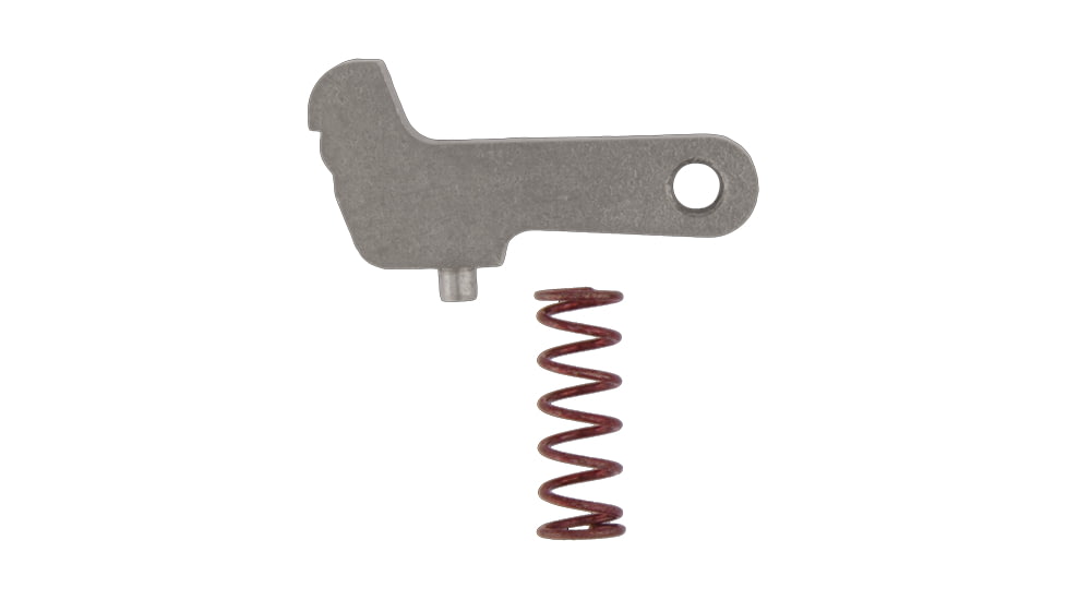 Timney Triggers Ruger 77/22 Sear &amp; Spring Fits 77/17, 77/40 &amp; 77/50 7722