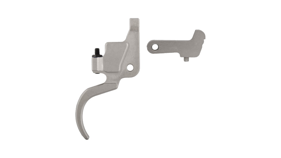 Timney Triggers Ruger Mkii, Right Hand, not for VT Model 1100