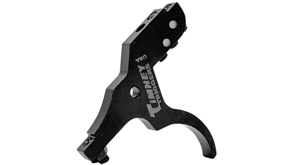 Timney Triggers Savage/Stevens 110, Black Models 10, 11, 12, 16, 110, 111, 112, 114, 116 &amp; 210 631