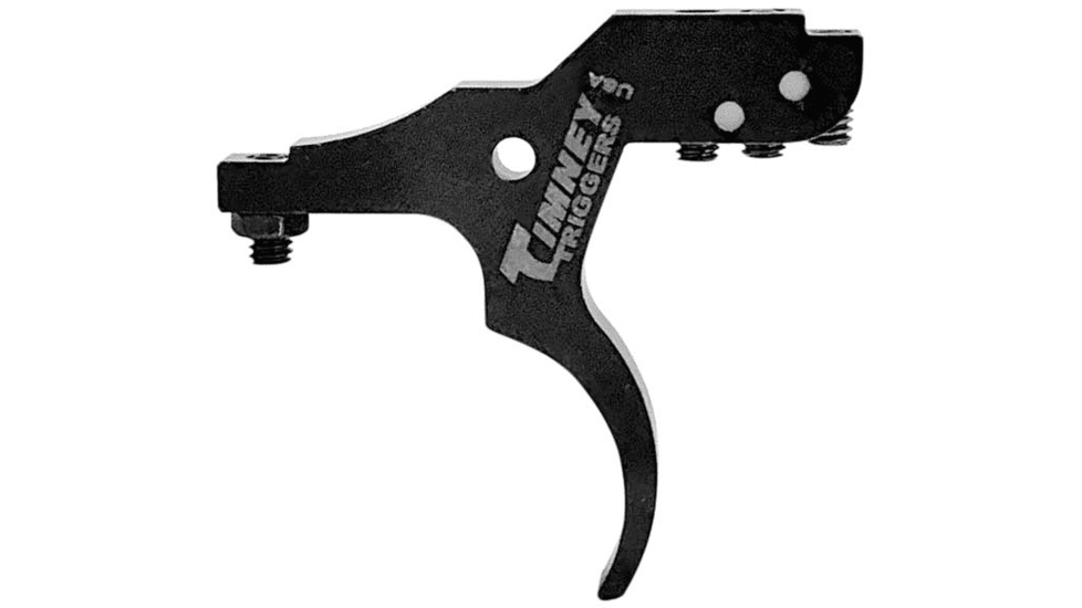 Timney Triggers Savage/Stevens 110, Black Models 10, 11, 12, 16, 110, 111, 112, 114, 116 &amp; 210 631