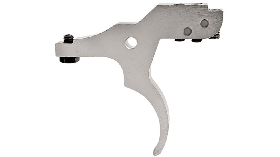 Timney Triggers Savage/Stevens 110, Nickel Plated, Models 10, 11, 12, 16, 110, 111, 112, 114, 116 &amp; 210 631-16