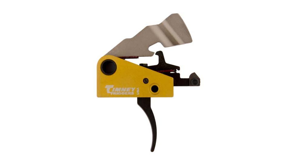 Timney Triggers Scar17 3.5 Lbs 691S