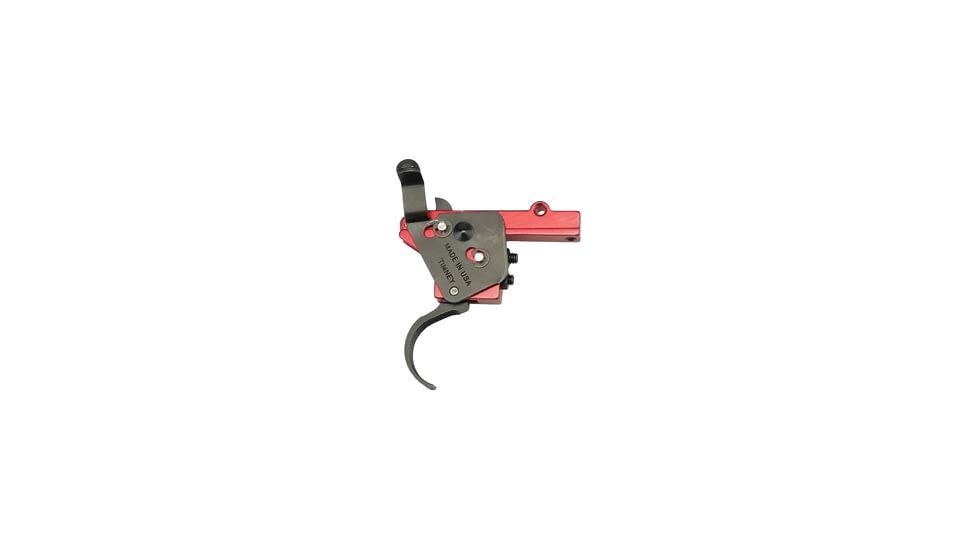 Timney Triggers Springfield S03A3 Featherweight Deluxe, 3 Lb 310