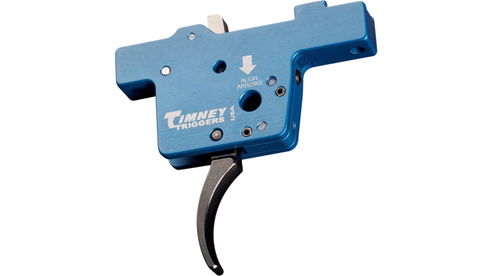 TIMNEY 334 SAVAGE 334