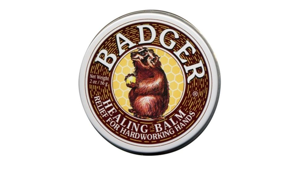Maxpedition Badger Healing Balm