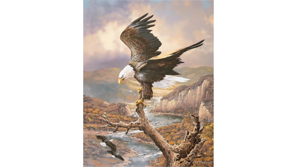 Tin Signs Blaylock at Rest Tin Sign TSN1029