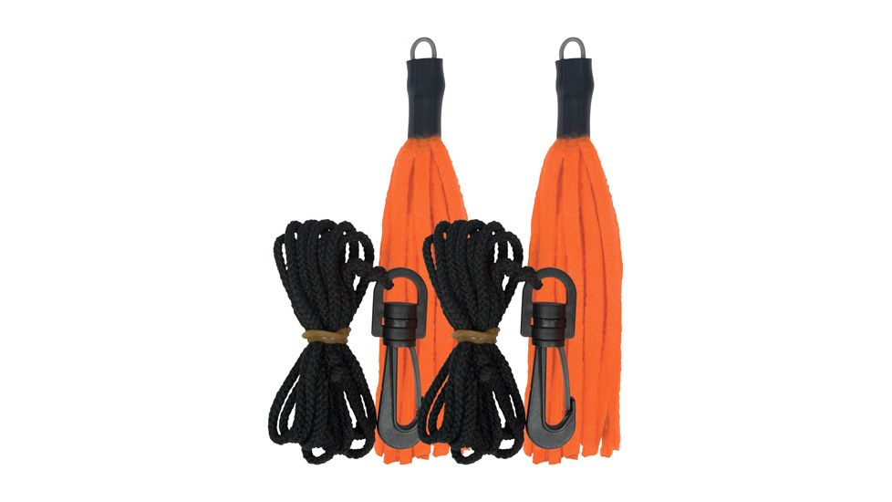 Tinks Super Absorbent Scent Draggers 173880