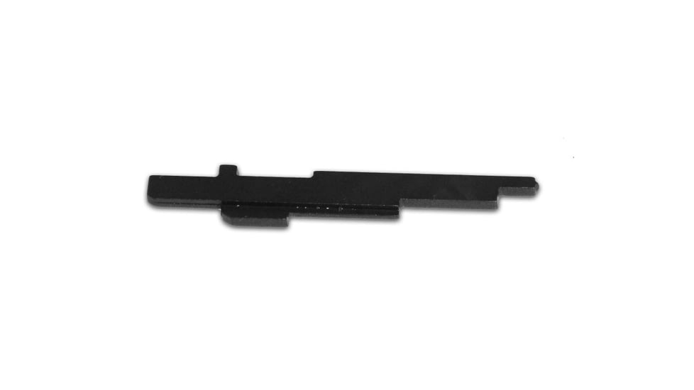 Tippmann Arms M4-22 Ejector, Black, AF01321