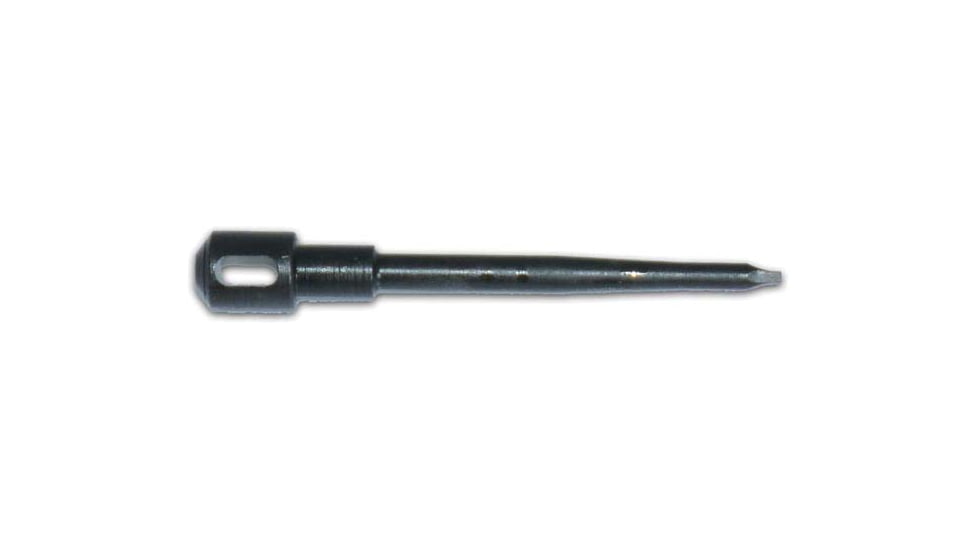 Tippmann Arms M4-22 Firing Pin, Black, AF01047
