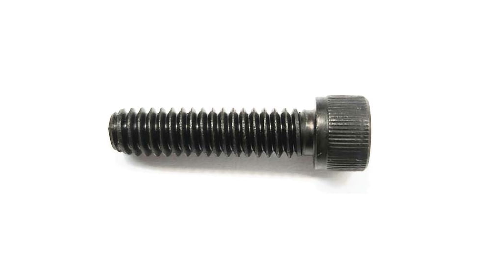 Tippmann Arms M4-22 Grip Mount Bolt, Black, AF01040