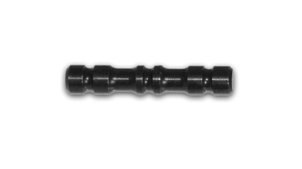 Tippmann Arms M4-22 Hammer/Trigger Pivot Pin, Black, AF01314