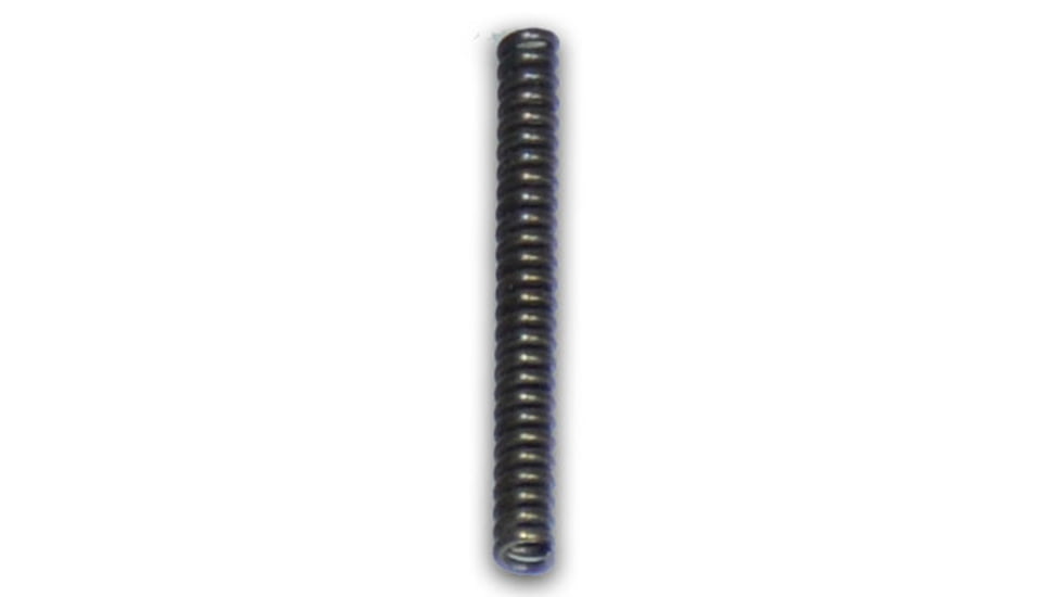 Tippmann Arms M4-22 Safety Detent Spring, Black, AF01128