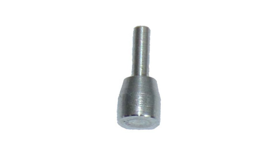 Tippmann Arms M4-22 Safety Detent Spring Cap, Black, AF01326